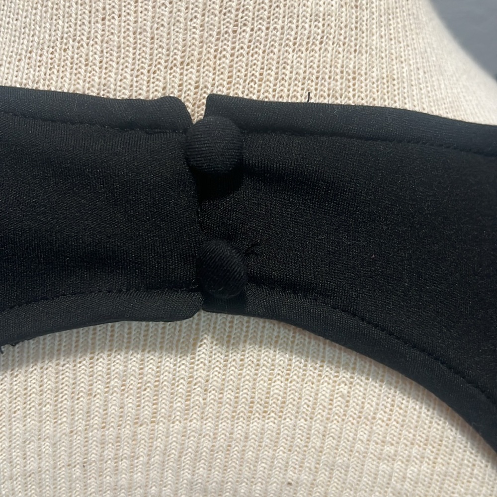 Future Collective Top - image 6